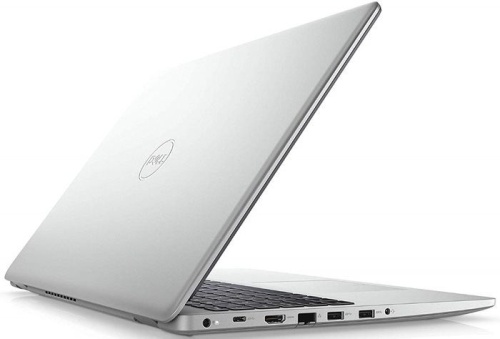 Ноутбук Dell Inspiron 5593 5593-8467 фото 6