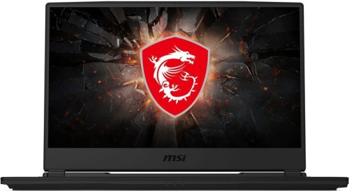 Ноутбук MSI GL65 Leopard 10SDRK-406RU 9S7-16U722-406 фото 2