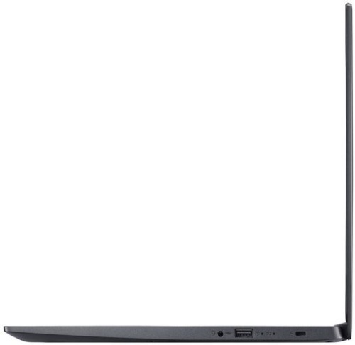 Ноутбук Acer Extensa EX215-22-R2H8 NX.EG9ER.00G фото 7