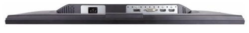 Монитор ViewSonic VG2401MH-2 Black фото 4 Монитор ViewSonic VG2401MH-2 Black фото 4