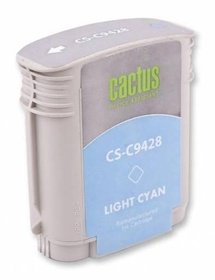    Cactus CS-C9428 85 -