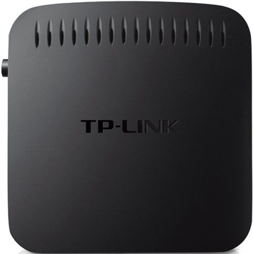 Оборудование Wi-Fi TP-Link TX-6610 фото 5