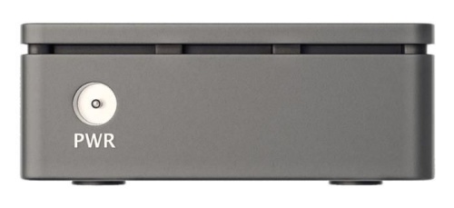 Коммутатор Upvel US-8F фото 4 Коммутатор Upvel US-8F фото 4