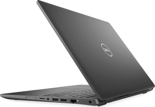 Ноутбук Dell Latitude 3510 3510-8718 фото 5