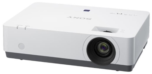 Проектор Sony VPL-EX455