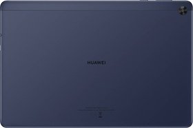  Huawei MatePad T AgrK-W09 Kirin 710A (2.0) 53012NDL