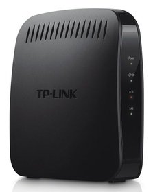  Wi-Fi TP-Link TX-6610