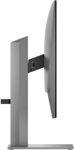 Монитор Hewlett Packard Z27u G3 QHD USB-C Display 1B9X2AA фото 4 Монитор Hewlett Packard Z27u G3 QHD USB-C Display 1B9X2AA фото 4