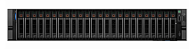 DELL PowerEdge R7625 24SFF SATA/SAS + 2SFF NVMe/ 2x9274F/ noMem/PERC H965i/noDrives/ RC4 2xLP 4xFH/ 2xGE LOM/Bezel/IDRAC9 ENT/2x1400W/RailsCMA/1YWARR