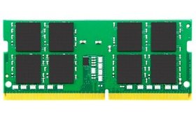   SO-DIMM DDR4 Kingston 16GB KCP426SD8/16