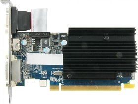  PCI-E Sapphire 1024Mb Radeon R5 230 11233-01-10G