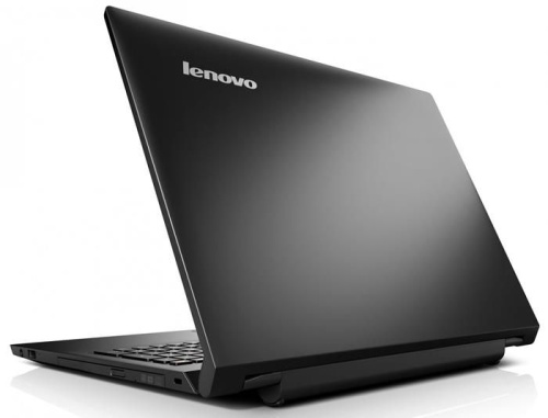 Ноутбук Lenovo B50-30G 59430201 фото 2