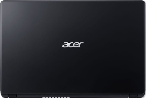 Ноутбук Acer Extensa 15 EX215-53G-74HA NX.EGCER.00E фото 8