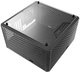 Minitower Cooler Master MasterBox Q300L (MCB-Q300L-KANN-S00) Black