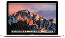 Ноутбук Apple MacBook 12.0 Retina MNYL2RU/A