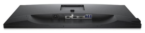 Монитор Dell P2217H черный 2217-5074 фото 8