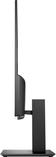 Монитор Hewlett Packard 27 27f (5ZP65AA) фото 4 Монитор Hewlett Packard 27 27f (5ZP65AA) фото 4