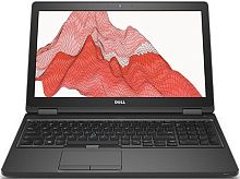 Ноутбук Dell Precision 3520-7973