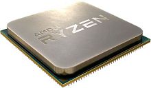 Процессор SocketAM4 AMD AMD Ryzen 7 3700X OEM 100-000000071