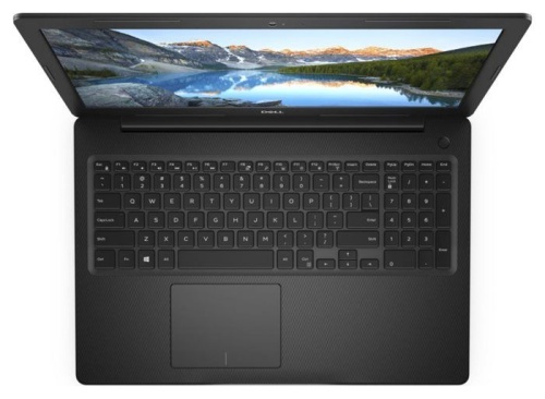 Ноутбук Dell Inspiron 3582 3582-4959 фото 3