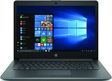 Ноутбук Hewlett Packard 14-ck1004ur 6PZ32EA