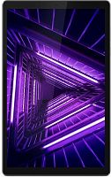 Планшет Lenovo Tab M10 TB-X306X ZA6V0133RU