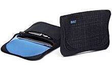 Чехол BUILT Neoprene Envelope A-LEPAD-GGD