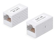 Проходник Cabeus CA-8p8c-C5e