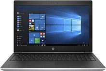 Ноутбук Hewlett Packard ProBook 450 G5 silver 4WV41EA