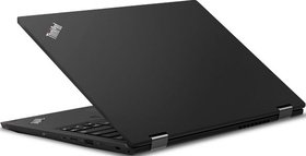  Lenovo ThinkPad L390 Yoga 20NT000XRT