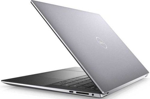 Ноутбук Dell Precision 5750 5750-6789 фото 5