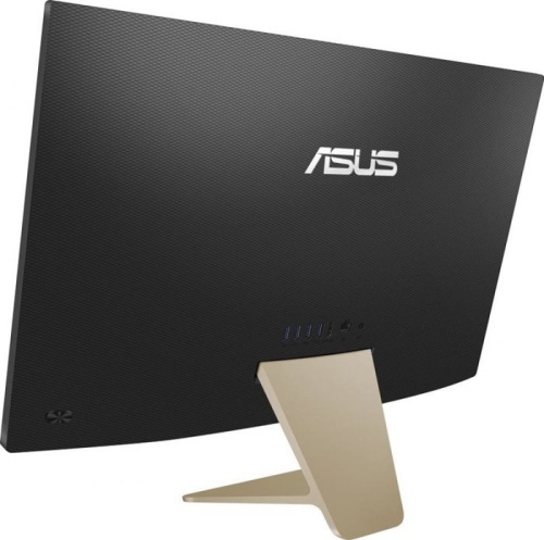 ПК (моноблок) ASUS A6521FAK-BA003R (90PT0292-M03590) black white фото 2