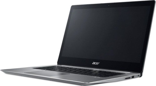 Ультрабук Acer Swift 3 SF314-52G-89YH NX.GQUER.006 фото 3