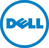 Серв. опция - RAID Dell Контроллер PERC H730P Integrated RAID SATA 405-AAEH