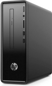 ПК Hewlett Packard 290-p0007ur 4GM82EA