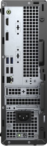 ПК Dell Optiplex 3080 SFF 3080-8471 фото 4