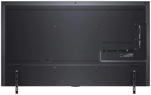 Телевизор ЖК LG 65NANO906PB black (65NANO906PB) фото 6 Телевизор ЖК LG 65NANO906PB black (65NANO906PB) фото 6
