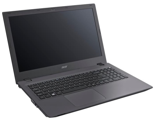 Ноутбук Acer Aspire E5-573G-32MQ NX.MVMER.043 фото 3