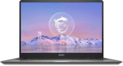 Ноутбук MSI Creator Z16 HX Studio B13VFTO-055RU (9S7-15G231-055) фото 4