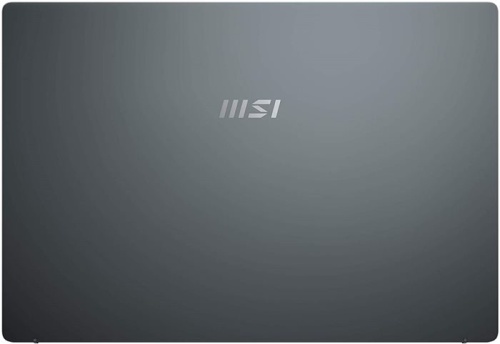 Ноутбук MSI Modern 14 B11M-034RU 9S7-14D214-034 фото 10