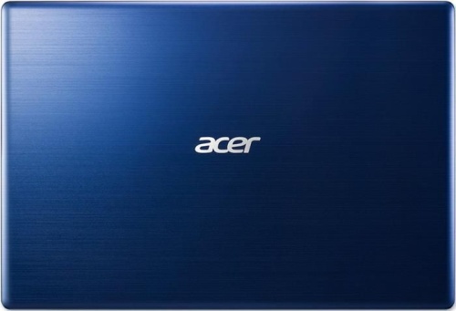 Ультрабук Acer Swift 3 SF315-51-5503 NX.GQ7ER.002 фото 5