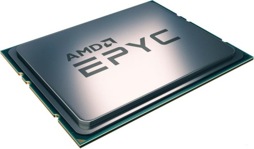 Процессор SocketSP3 AMD EPYC 7301 OEM PS7301BEVGPAF