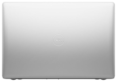 Ноутбук Dell Inspiron 3595 3595-1727 фото 5