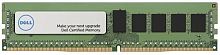 Серв. опция - память Dell DDR4 370-ADOT 32Gb DIMM ECC Reg PC4-21300 2666MHz