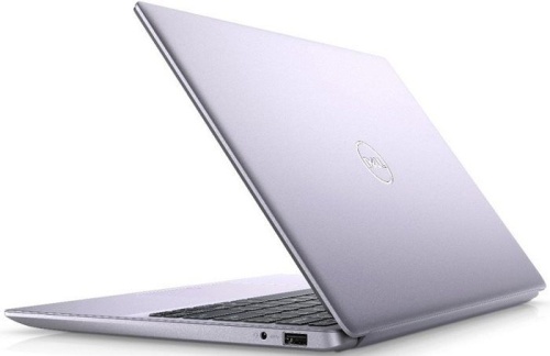 Ноутбук Dell Inspiron 5391 5391-6981 фото 2