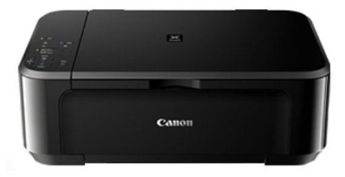 МФУ струйное Canon Pixma MG3640S BK 0515C107 фото 2