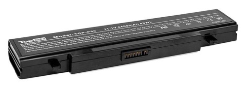 Аккумулятор для ноутбука TopON TOP-P50 Аккумулятор для ноутбука TopON TOP-P50