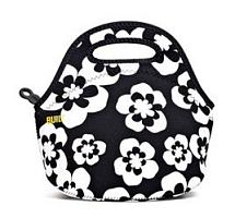 Сумка BUILT Gourmet Getaway Mini Lunch Tote LB10-SBM