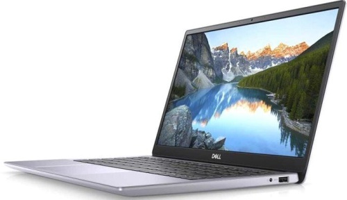 Ноутбук Dell Inspiron 5391 5391-6967 фото 4