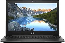 Ноутбук Dell Inspiron 3585 3585-7164